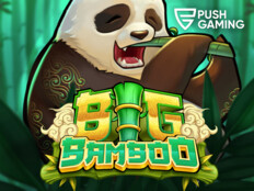 Casino slot games93